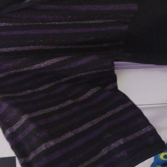 Lane Bryant | Cute Top - Picture 4 of 4